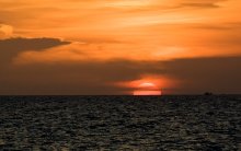  / Sihanoukville