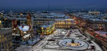 Arena BY / ***
