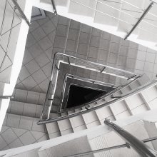 Spiral / ***
