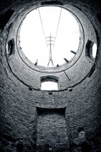 [Energy &amp; History] / ***