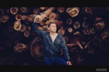 Sergei / www.lifemotion.by