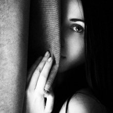 Who are you? / ***