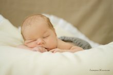 &nbsp; / http://katya1441.livejournal.com/