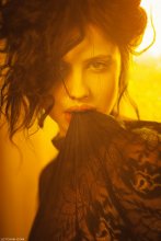 Anna / http://letohin.livejournal.com/