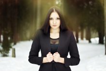 Nastya / ***