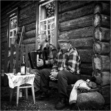 Pomum adami / ......