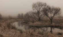 düstere ... / ***
