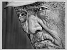 Scars des Schicksals (Narben des Schicksals) / ***