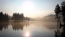 Broad Meadow - Bulgaria / ***