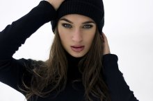  / Alina