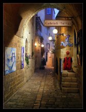 Gabrieli / ***