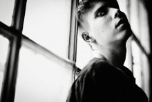 alex / ***