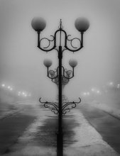 to infinity / ***