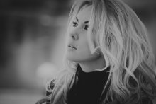 Natalie / www.lifemotion.by