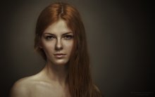 Sonya * / *******