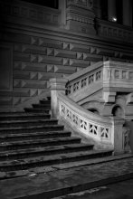 Stairway to Heaven is. / ***