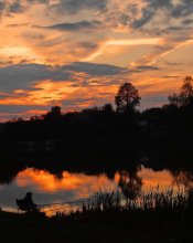 Fishing / ***