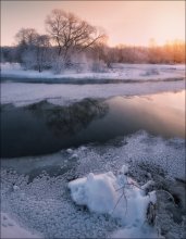 FRAGMENTS OF JANUARY / ***