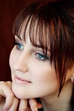 Svetlana / ......