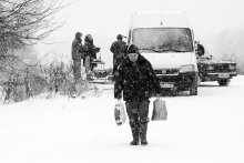 Shop Anhänger / ***