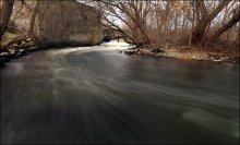 Old Mill / ***