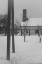 bez nazvaniya / net opisaniya