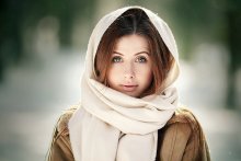 Valeria / http://500px.com/photo/26896149