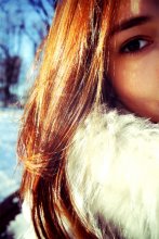 sun / ___
