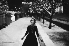 Wind / personal web: www.soul-portrait.com
facebook: http://www.facebook.com/natalia.ciobanu.1
vkontakte: http://vk.com/natalia.ciobanu