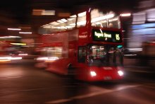  / Doubledecker