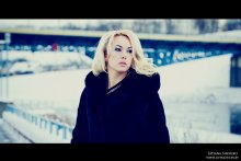 Natalie / www.lifemotion.by
