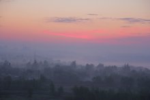 sunrise / ***