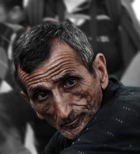 / **********