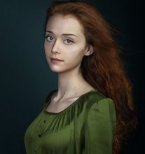 &nbsp; / ***