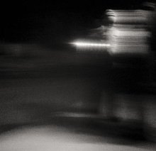 ~~~ / ***