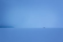 Home / 13.01. 2013.