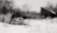 "Askew" / ***