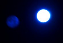 moons / moons