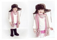 Fashion winter 2013 / ***