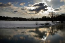 Jerk ... / **************