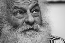 Slava Polunin / http://voolchitza.livejournal.com/223660.html
