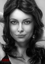 Portrait / ***