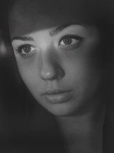 Old Movies / -------