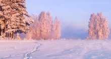 The rays of dawn ......... sun ....... / ********