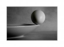 _About / ***