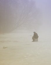 fisherman / ***
