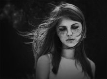 Silence / ***