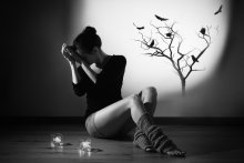 Requiem / ***