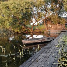 Bathhouse / ***
