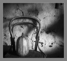 Light IX / ***
